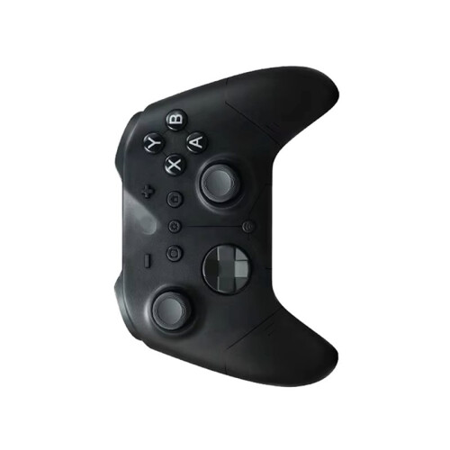 ES Pro for   1/2 Controller Wireless Gamepad with TMR Joystick for PC Windows Android IOS MacOS A 1