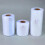 BUBBLE MAGUS ARF-S ARF-M ARF-L Original Filter Roll Replacement Set 9x10cm 4