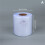BUBBLE MAGUS ARF-S ARF-M ARF-L Original Filter Roll Replacement Set 9x10cm 8