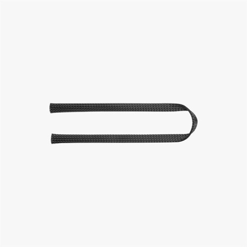 For  3D Printer A1  USB-C Data Cable [Dedicated A1 ] 1