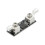 9-80V 50A High Current Ideal Diode Module Solar Anti-Reverse Charging Protection with Binding Post for Solar Systems 2