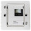 Compatible for  YR-E30 Central Air Conditioning  Controller Control Panel Manual Central Air Conditioning 3
