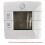Compatible for  YR-E30 Central Air Conditioning  Controller Control Panel Manual Central Air Conditioning 4