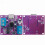 Motor Driver 5V/7V/9V Three-Speed Adjustable  with Charging Function, Small Fan Drive Module 2