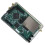 HackRF One 1MHz-6GHz Software Defined Radio Platform Development Board Radio Receiver Ham Radio Receiver Board 3