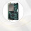 HackRF One 1MHz-6GHz Software Defined Radio Platform Development Board Radio Receiver Ham Radio Receiver Board 6