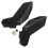 Motorcycle Side Windshield for  GL1800 Gold Wing 2018-2024 Windshield Retainer Accessories 6