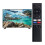 Replace RC1834301 Voice Remote Control for  for  for Syinix TV Remote Control 4