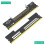 3pcs DDR5 Laptop to Desktop Memory Adapter Card Notebook to PC Computer Memory Extension Adapter for Desktop PC 5