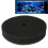 Éponge de préfiltration de 150 mm pour aquarium 1