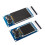 Tela LCD TFT de 2,4 Polegadas com Módulo Codificador Rotativo EC11 e Interface SPI para Projetos Eletrônicos DIY 6