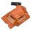 For  Chainsaw   Assembly for 340 345 350 351 353 346 XP - Replace 537104702 6