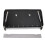 Wallboard Finishing Flat Box Putty Powder Scraper Wall Plastering and Scraping Flat Box Tool 8IN 2