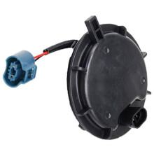 Car Headlight Bulb Cover Cap for for RAV4 for LE for XLE RH or LH 81135-42520 Direct Replacement Car Light Cap
