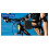 Multi Functional Portable  Speaker Outdoor Compact Stereo Subwoofer Support TF Card USB Drive Insertion 1