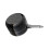 2X Elektrische Gitaar Luidspreker Groot Volume Versterker Luidspreker Baseffect Hoog Volume Direct-Plug Luidspreker Zonder 2