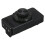 2X S1 Resonance Pickup Same Frequency Vibration Onboard Pre-SFT Guitar Amplifier System Reverberation Chorus Delay 7