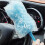 200 Pièces Recharges Duster, Recharges Duster Jetables Compatibles pour  Duster 8