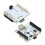 USB Host Shield 2.0,Compatible DIY Electronics Expansion Board Module,USB Interface Controller for Robotics & Projects 2