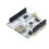 USB Host Shield 2.0,Compatible DIY Electronics Expansion Board Module,USB Interface Controller for Robotics & Projects 5