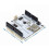 USB Host Shield 2.0,Compatible DIY Electronics Expansion Board Module,USB Interface Controller for Robotics & Projects 6
