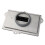 3X Xenon LED  Light Lamp Ballast Control Module 5F0941472 L90005488 for   Leon ST 3RD Headlight Module 7