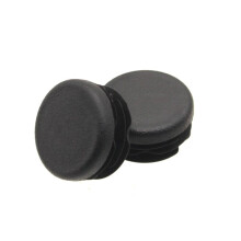 Motorcycle Frame Hole Cover Caps Plug for Himalayan450 Himalayan Guerrilla 450 Guerrilla450 2024-2026 Accessories
