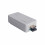 ATOM TailBat External Battery Accessory Built-in 190mAh Rechargeable Lithium Battery with Indicator Light for ATOM 6