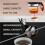 Fat Separator with Bottom Release, Gravy Separator with Oil Strainer for Cooking, Kitchen Gadgets Grease Separator 3
