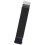 For  P2S TH Board FPC  3D Printer Accessories  New 3