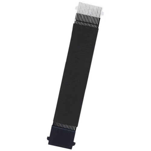 For  P2S TH Board FPC  3D Printer Accessories  New 2