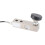 Shear  Load Cell Sensor 1000KG with 4‑Shielded Cable Weighing Sensor for Industrial Weighing  Breeding 5