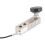 Shear  Load Cell Sensor 1000KG with 4‑Shielded Cable Weighing Sensor for Industrial Weighing  Breeding 6