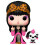 Elvira Paní temné POP figurky s Gonkovým příslušenstvím 2