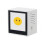 Voice Assistant Chatbot LCD Screen Voice-Activated Chatbot Office Home Interactive AI Talking Device 2