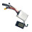 Controller Kit for Urbanglide Ecross Pro Electric Scooter Controller 5