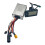 Controller Kit for Urbanglide Ecross Pro Electric Scooter Controller 6