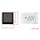 Voice Assistant Chatbot LCD Screen Voice-Activated Chatbot Office Home Interactive AI Talking Device 8