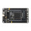 Placa de Desenvolvimento FPGA Cyclone IV EP4CE6E22C8N de 2,5 V, Compatível com Aprendizado e Prototipagem. 1