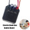 Chainsaw Controller Lithium Drive Electric Chain Saw Control Board Rechargeable Controller Electric Tools Motherboard 2