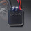 Chainsaw Controller Lithium Drive Electric Chain Saw Control Board Rechargeable Controller Electric Tools Motherboard 3