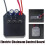 Chainsaw Controller Lithium Drive Electric Chain Saw Control Board Rechargeable Controller Electric Tools Motherboard 4