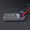 Chainsaw Controller Lithium Drive Electric Chain Saw Control Board Rechargeable Controller Electric Tools Motherboard 5