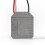 Chainsaw Controller Lithium Drive Electric Chain Saw Control Board Rechargeable Controller Electric Tools Motherboard 6