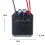 Chainsaw Controller Lithium Drive Electric Chain Saw Control Board Rechargeable Controller Electric Tools Motherboard 7