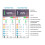 Water Level Controller with Dual Outputs, 4G Network, APP, Computer Remote Control, Alarm, Anti-Dry Burning, Timer 4