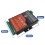 Water Level Controller with Dual Outputs, 4G Network, APP, Computer Remote Control, Alarm, Anti-Dry Burning, Timer 7