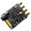 OpenSourceSDRLab AD9959 Module, High-Speed DDS Module, Four Channels, 200M with 4 RF , Signal Generator 5