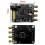 OpenSourceSDRLab AD9959 Module, High-Speed DDS Module, Four Channels, 200M with 4 RF , Signal Generator 6