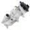 05E121111AB 05E121111M/Q/L Engine Water Pump for  A1 A3       1.5 TSI EA211 2
